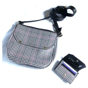 ❗️LAST CHANCE❗️Liz Claiborne Purse & Wallet